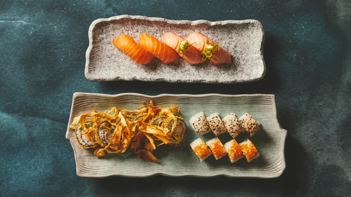 513Facf0 98D2 11Ec A49f 26F8b5636e11 Catch Me