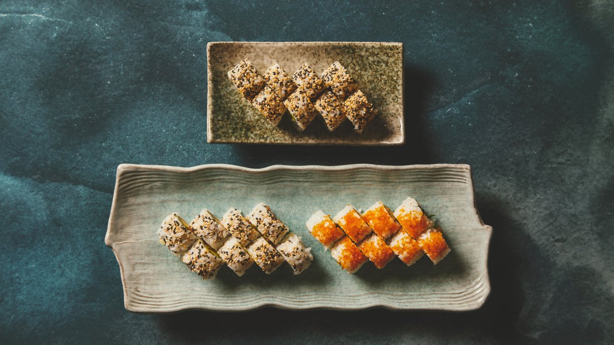 9839647A 98D2 11Ec A1d6 Dad5655bf9ee Ono Ono