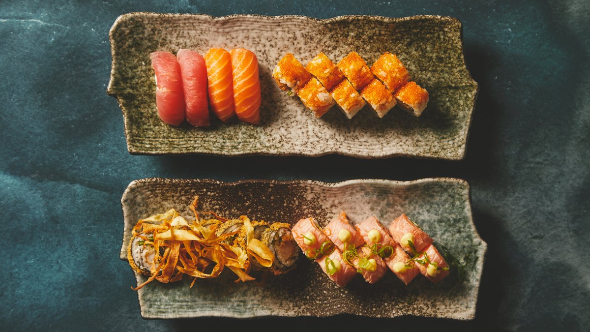 Bce40c30 98D2 11Ec Ae60 Fa1027a114c3 Movie Friends