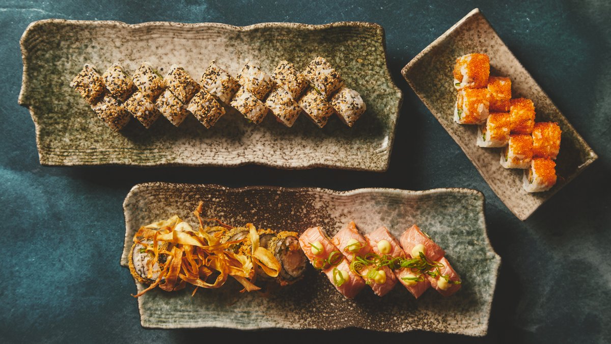 F62d6bee 98D2 11Ec 98Dd C2e3f6952a1e Maki Maki