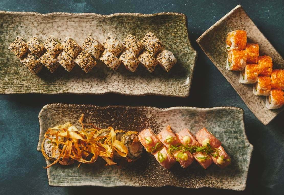 F62d6bee 98D2 11Ec 98Dd C2e3f6952a1e Maki Maki