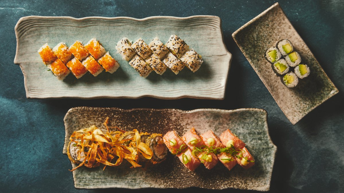 4F6454a2 98D3 11Ec Be39 Ca69dc10a745 Selection Menu