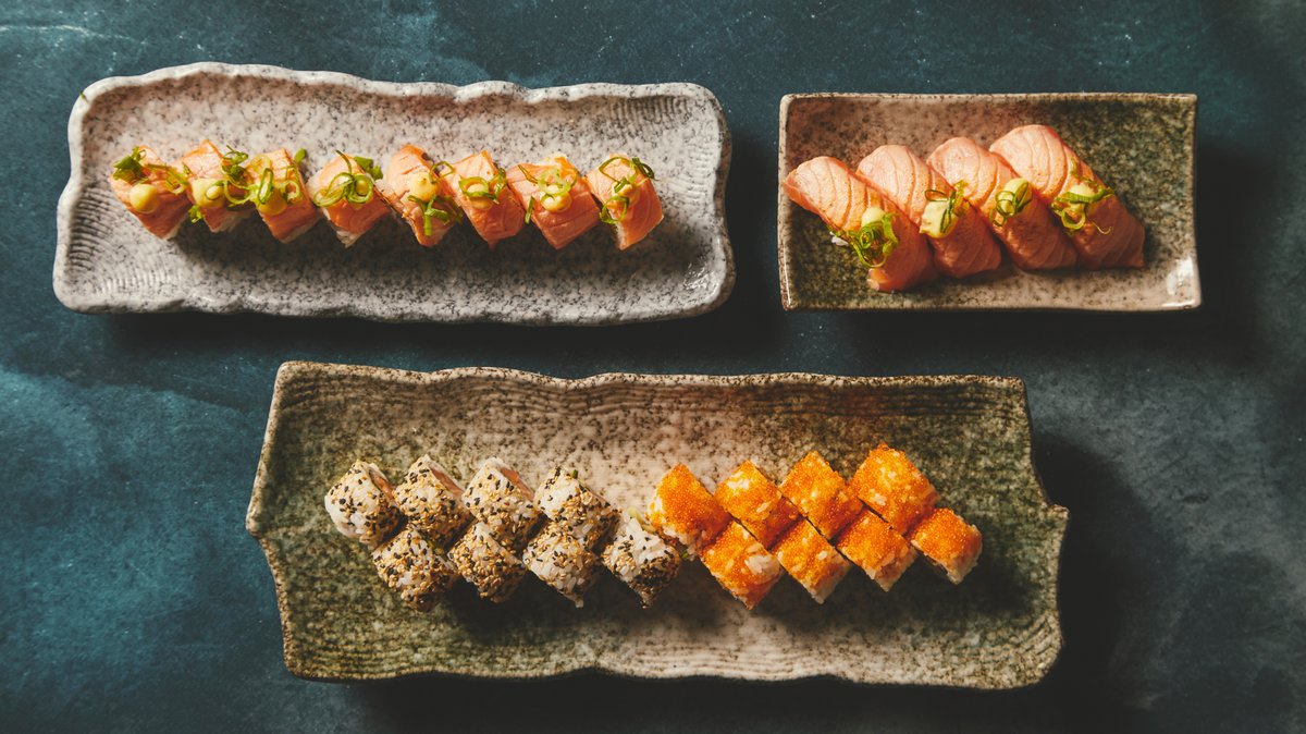 8D091e3c 98D3 11Ec 8F87 7E4984b4f5e2 Perfect Day