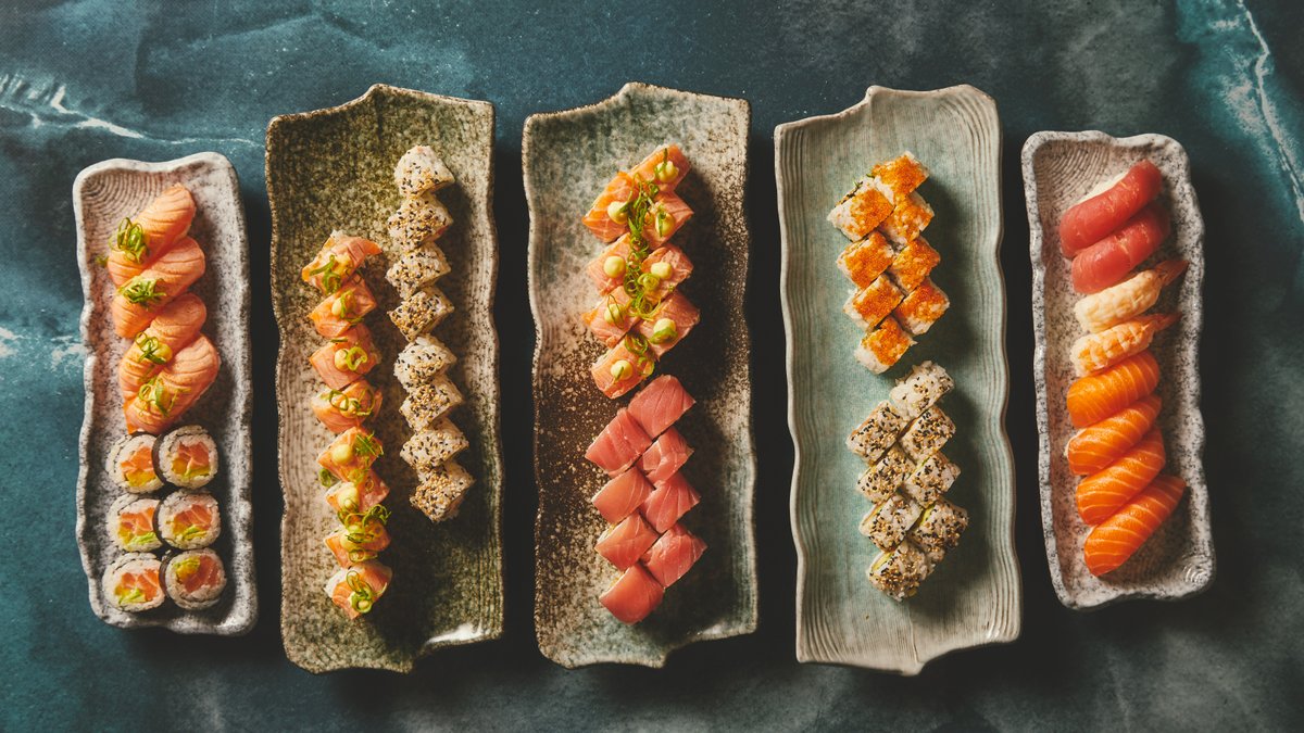 D448e610 98D3 11Ec 8E35 Dae8bc93c5e3 Patry Menu