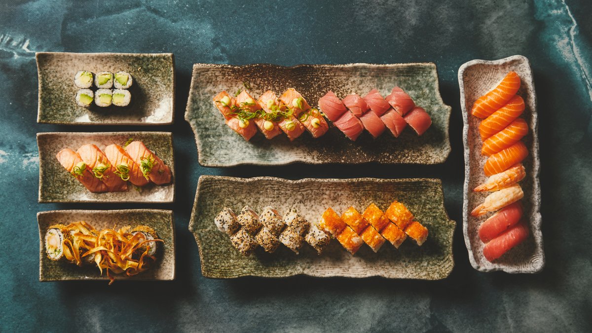 F2ef43b6 98D3 11Ec 904D Da484cec08bd All Aborad