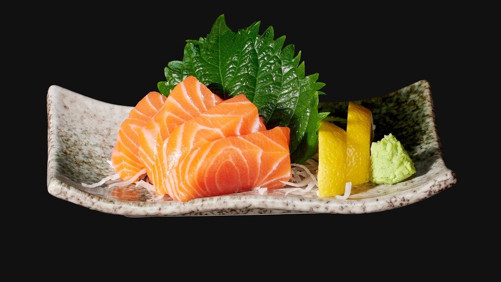 67E23c46 97Df 11Ec Ae4e 6E79807f5012 Laks Sashimi 75