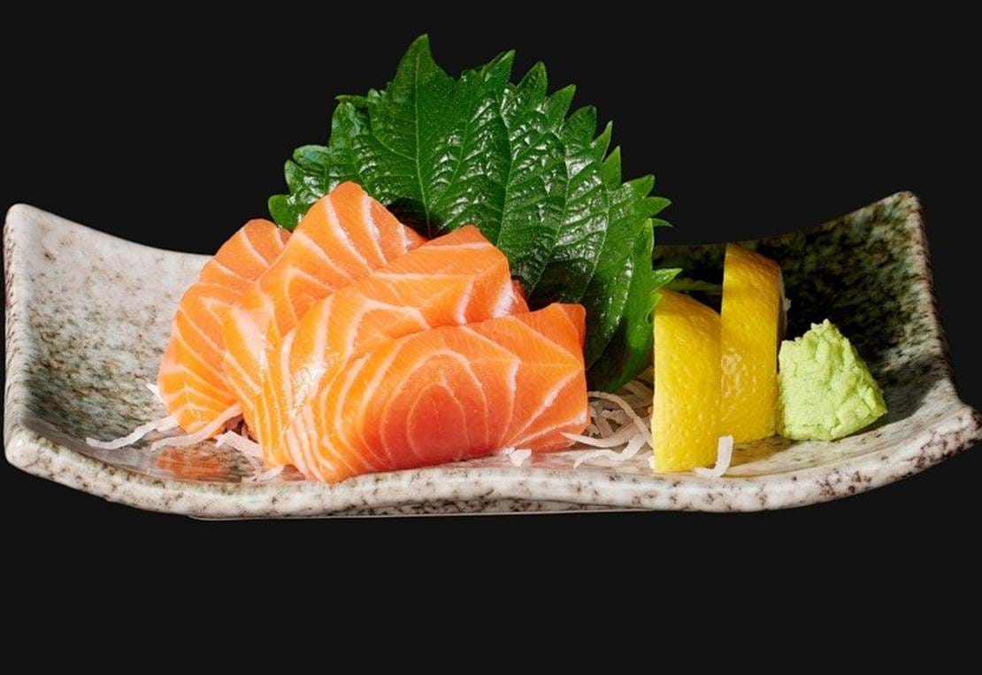 67E23c46 97Df 11Ec Ae4e 6E79807f5012 Laks Sashimi 75