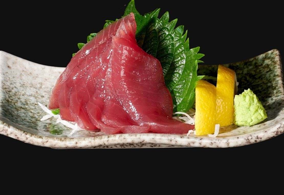 876C6ae6 97Df 11Ec Be37 9E96ba8d6a32 Tun Sashimi 85