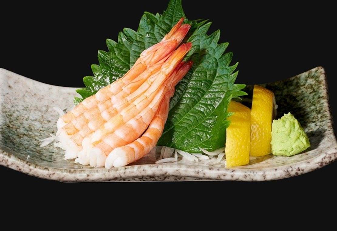 92Ea9640 97Df 11Ec Be60 C6a188703f55 Rejer Sashimi 65