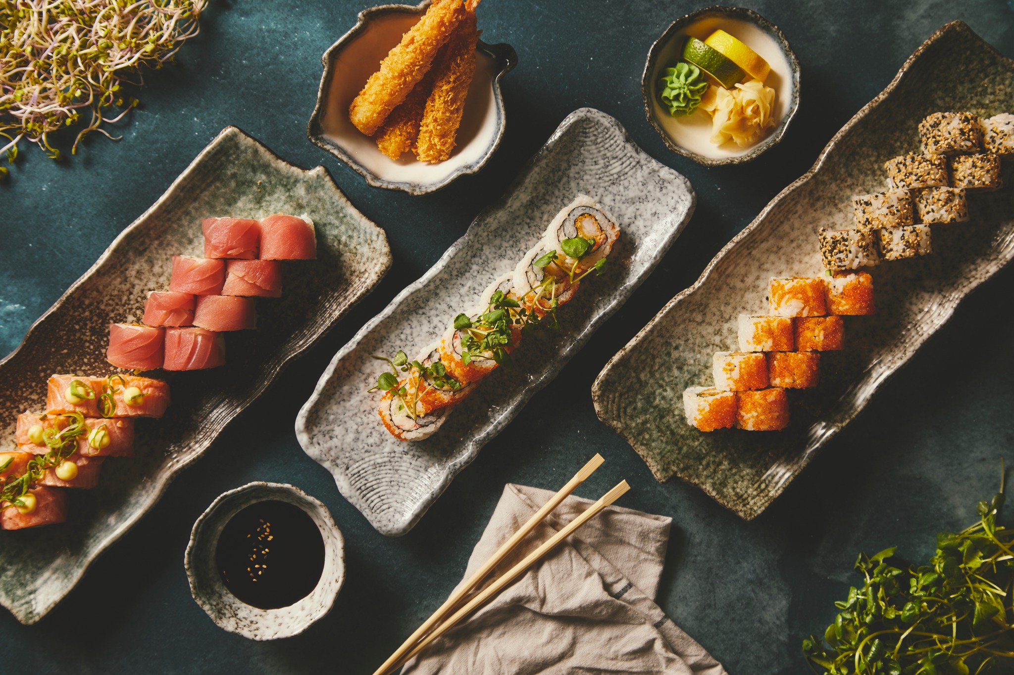 318141822 564676972331963 5622760791600545015 N