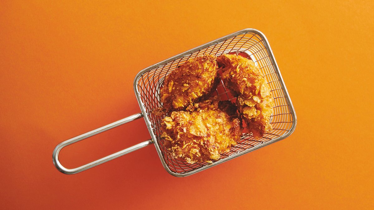 5C8e76ba 1046 11Eb A3e0 Ea075561a3bf 3 Nuggets