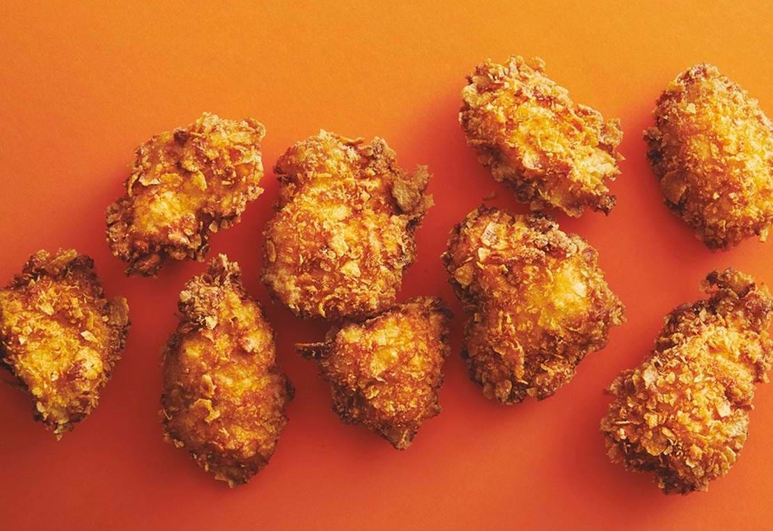 899D25a2 1046 11Eb 839B 165627C03497 9 Nuggets