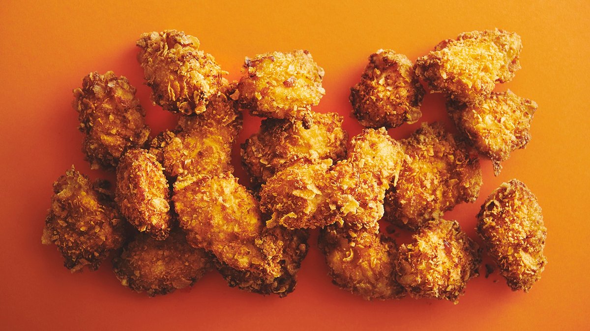 9E4137aa 1046 11Eb 9291 Ae535aea7692 20 Nuggtes