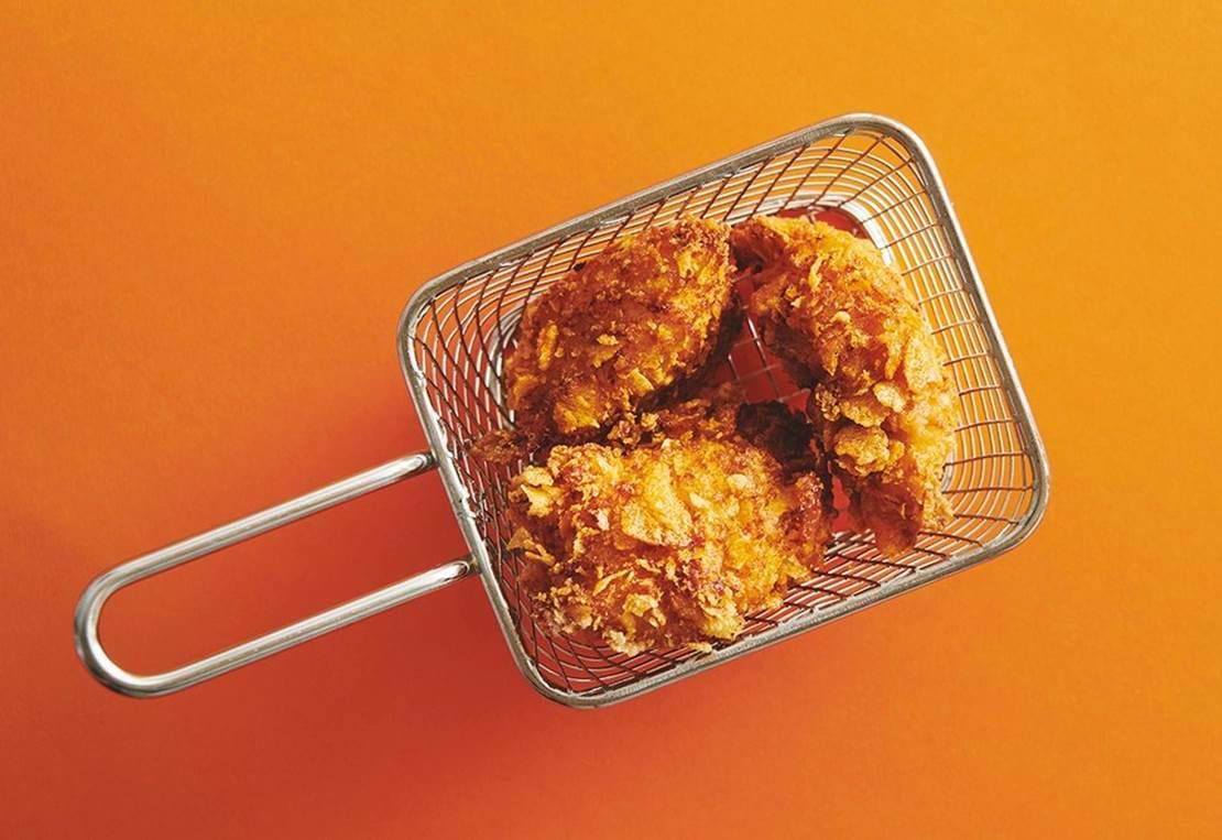 5C8e76ba 1046 11Eb A3e0 Ea075561a3bf 3 Nuggets (1)