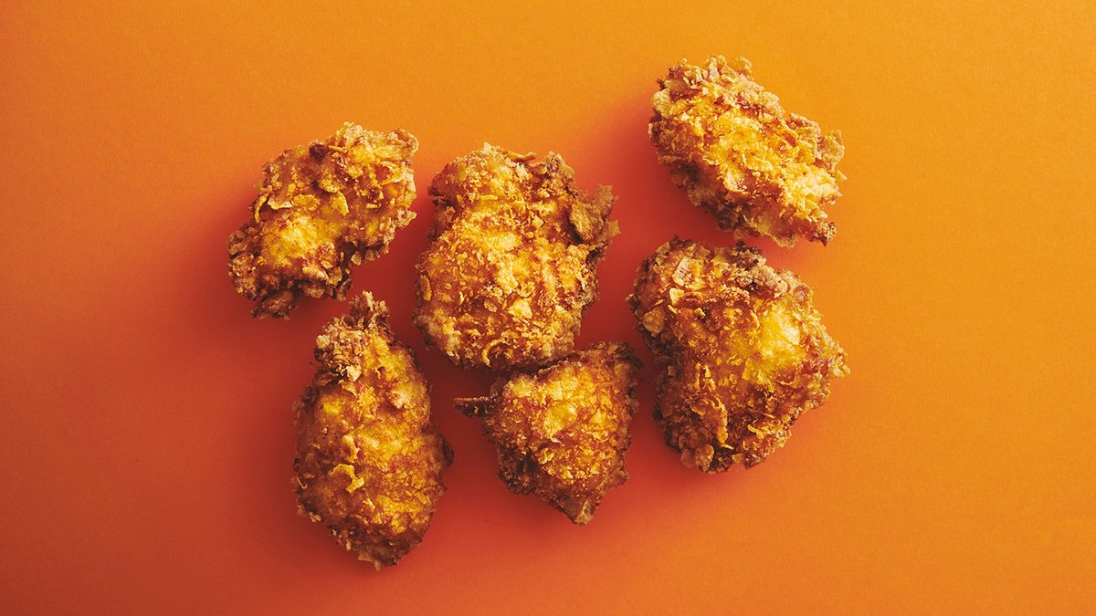 70228A0e 1046 11Eb 9291 Ae535aea7692 6 Nuggets (1)