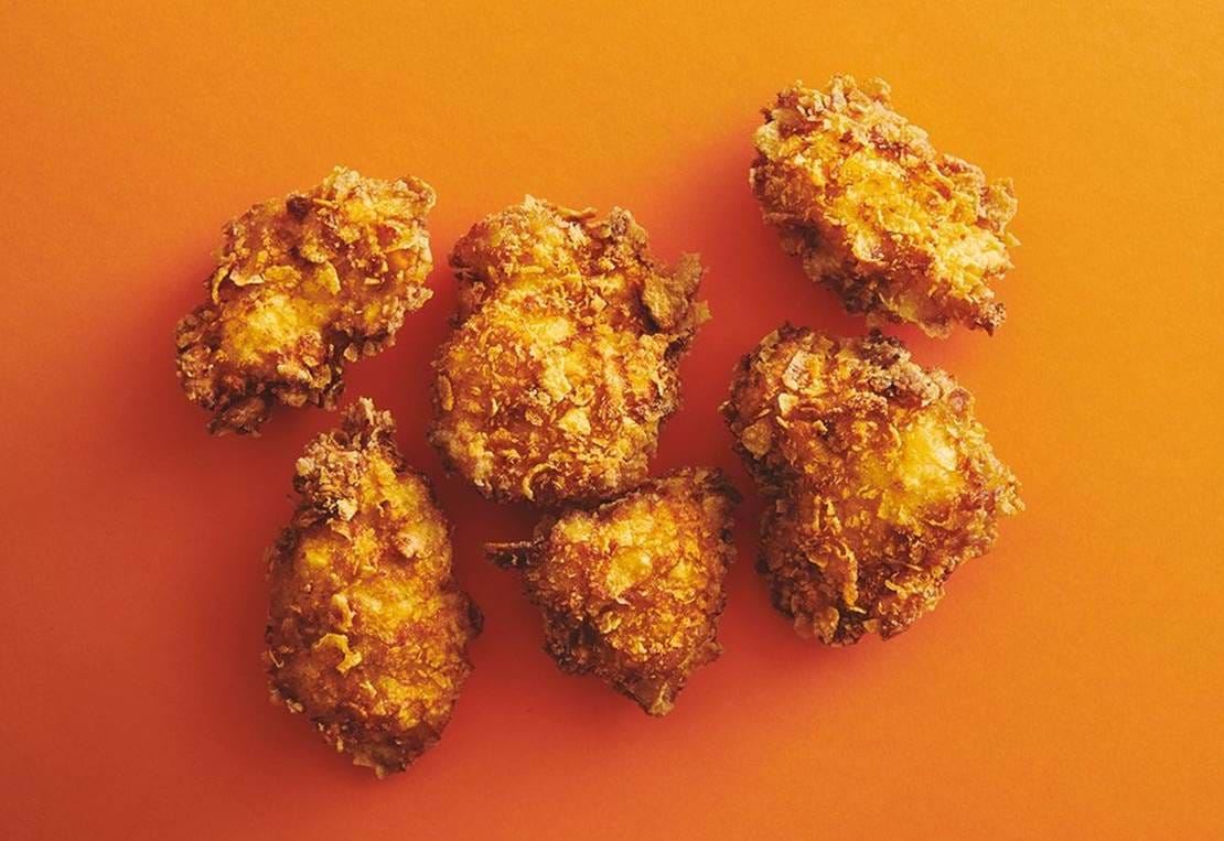 70228A0e 1046 11Eb 9291 Ae535aea7692 6 Nuggets (1)