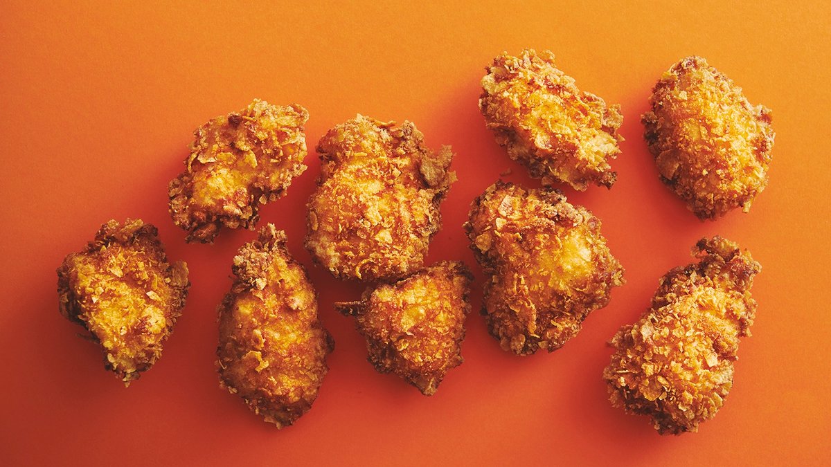 899D25a2 1046 11Eb 839B 165627C03497 9 Nuggets (1)