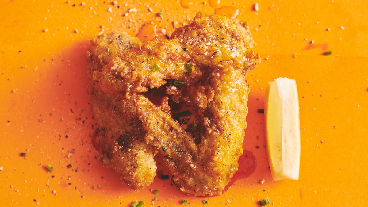 80C39886 162A 11Ec 92Bd 6Af7033870eb Wings