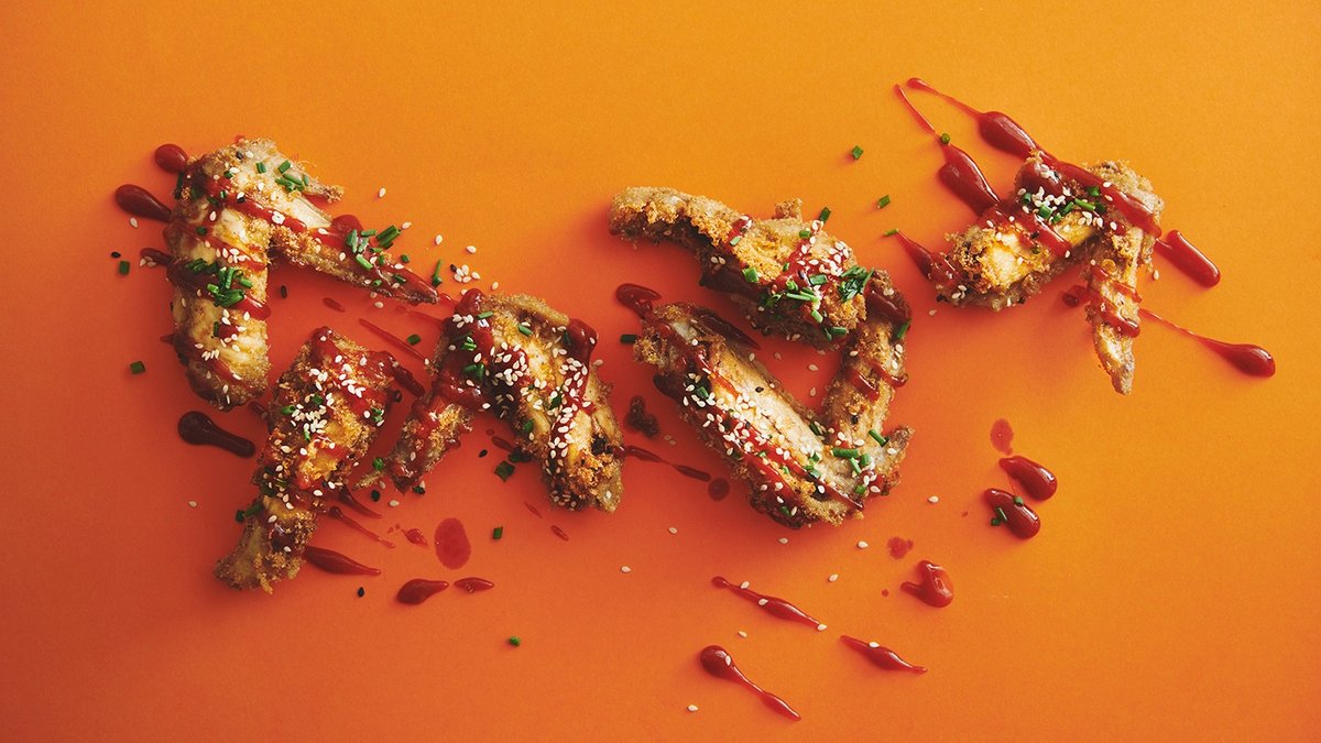 7Edb10f2 1046 11Eb 903D 7A38d85a5dab 6 Wings