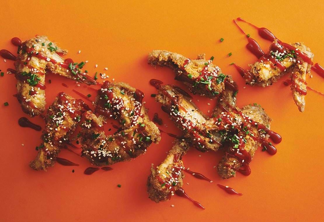 936D154c 1046 11Eb 9177 165627C03497 9 Wings