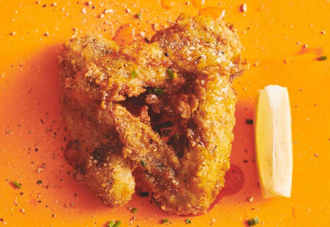 80C39886 162A 11Ec 92Bd 6Af7033870eb Wings (1)