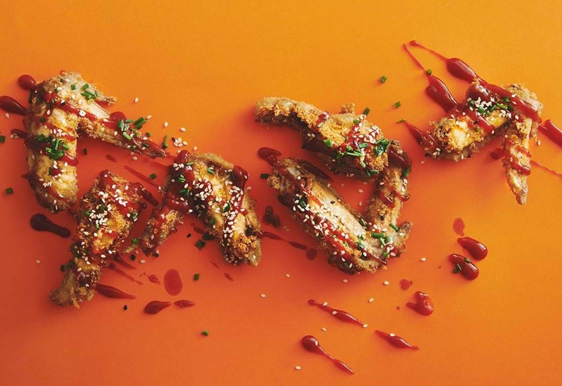 7Edb10f2 1046 11Eb 903D 7A38d85a5dab 6 Wings (1)