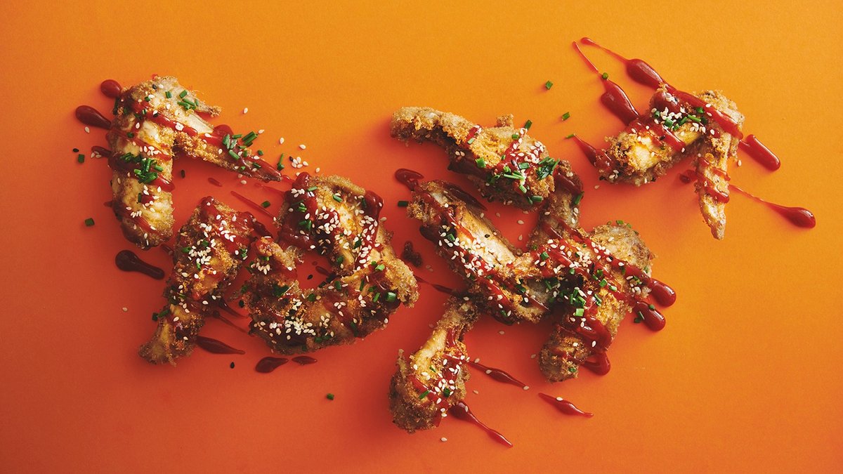 936D154c 1046 11Eb 9177 165627C03497 9 Wings (1)