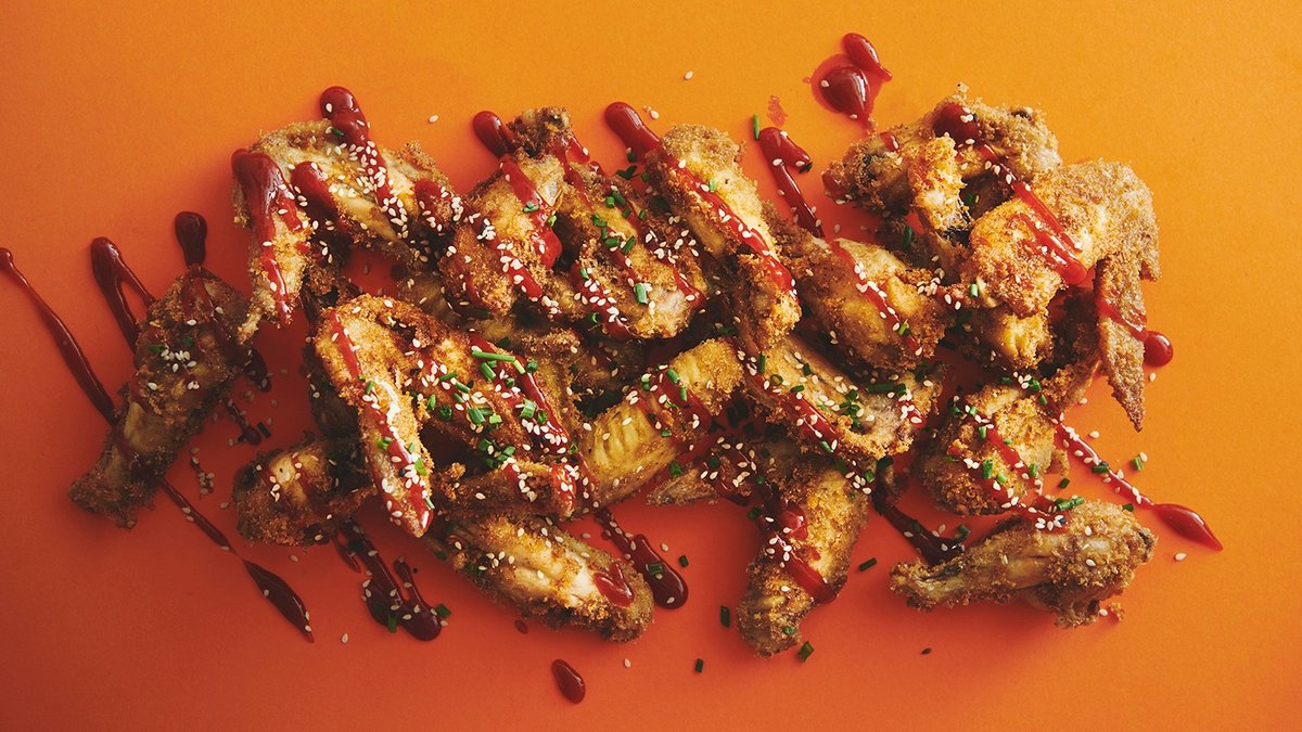 A8c21708 1046 11Eb 96Ba 4E4c06601a09 20 Wings (1)