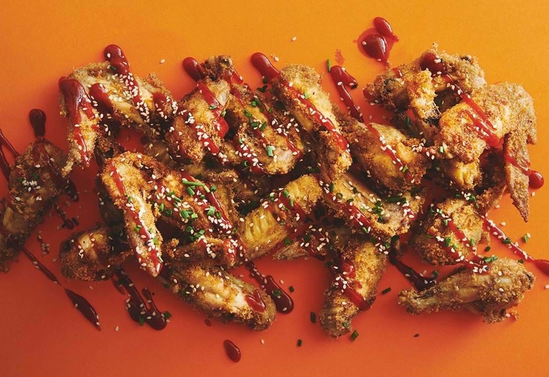 A8c21708 1046 11Eb 96Ba 4E4c06601a09 20 Wings (1)