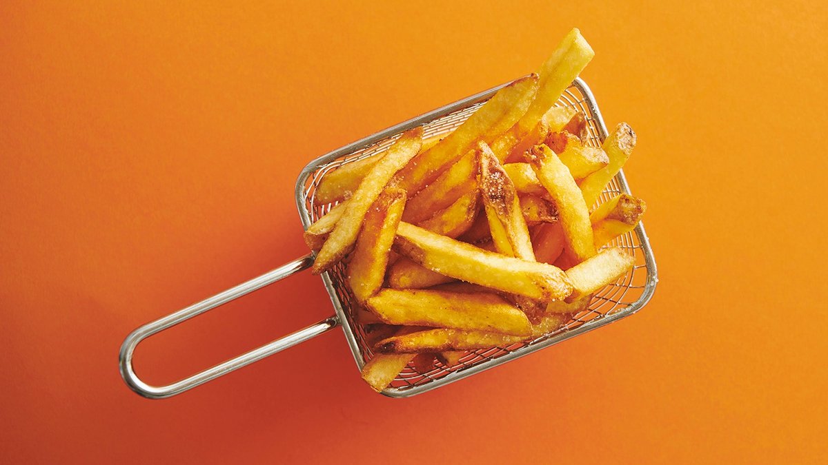 4F03d43a 1047 11Eb 98C7 E68b9f12ae29 Fries