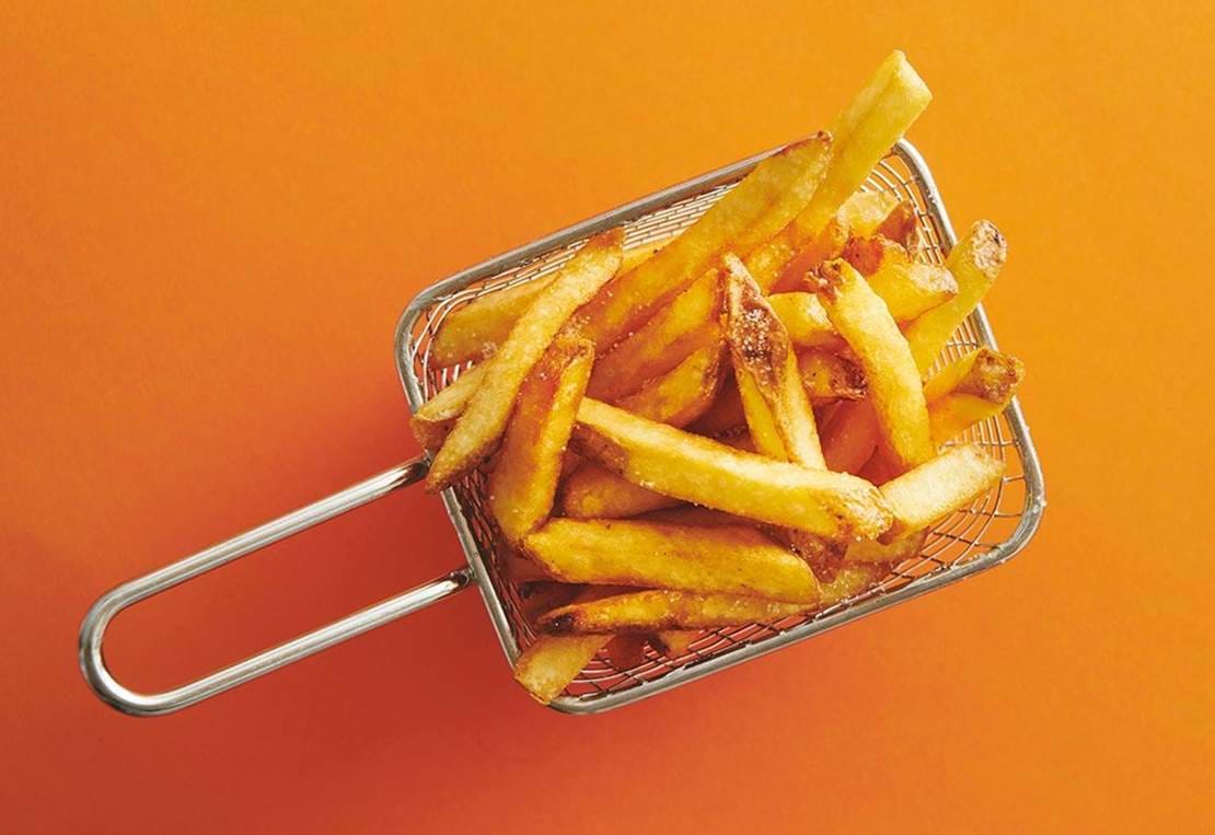 4F03d43a 1047 11Eb 98C7 E68b9f12ae29 Fries