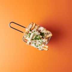 584Ad90a69478e59f36f714e7e5288a13064e8bd