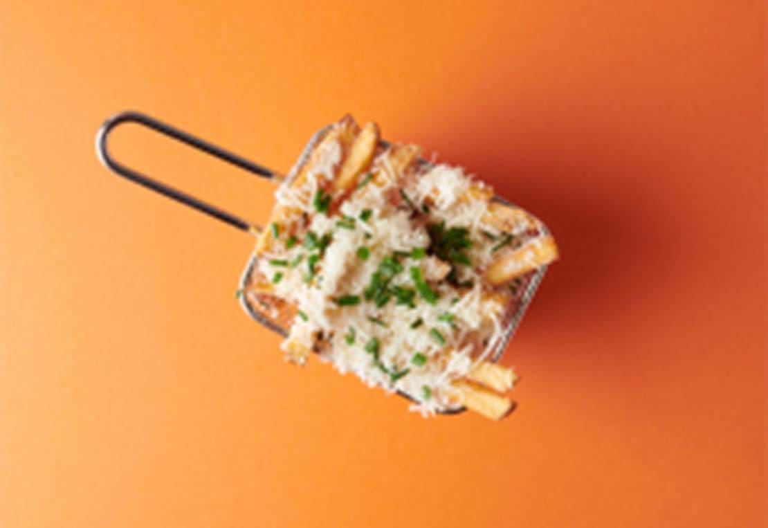 584Ad90a69478e59f36f714e7e5288a13064e8bd