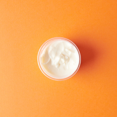 279D023049f0994b50bcf9f1a1f1308e34245000