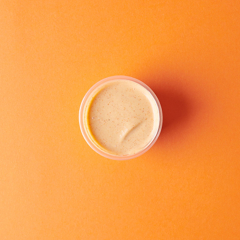 F650072fb23123d67538bfdb788ede62d238bb94