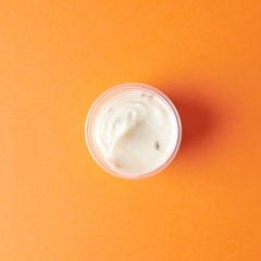 Eb4467560ce4f9e494c8d402e0cb1353a05edaa4