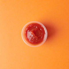 D22a8a02e520893daaa818d6d5f797301c29079f