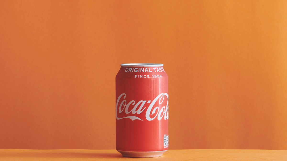 36C35c94 162A 11Ec 85A0 4E1a61fd4c73 Coco Cola