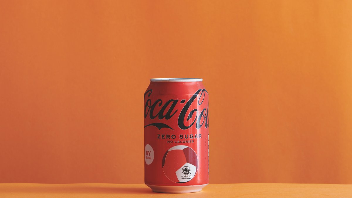 2C2d7e40 162A 11Ec 853D 828C229b3470 Zero 2