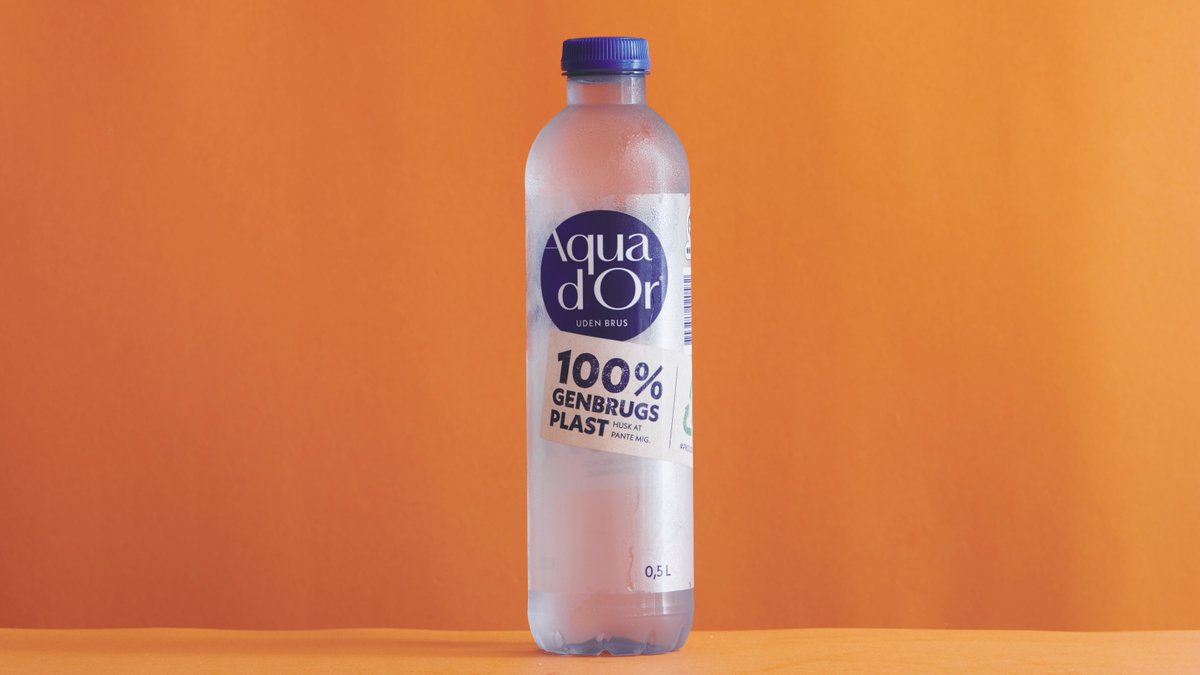 6Accd984 162A 11Ec B039 42B927a9699e Vand U Brus