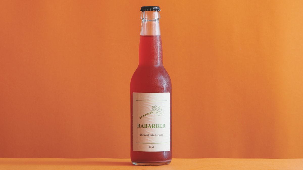 4E4e1854 162A 11Ec Bba0 96Be8612cb08 Rabarber