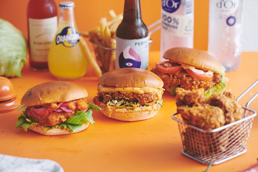 271747744 958309018446914 3471273215668183650 N (1)