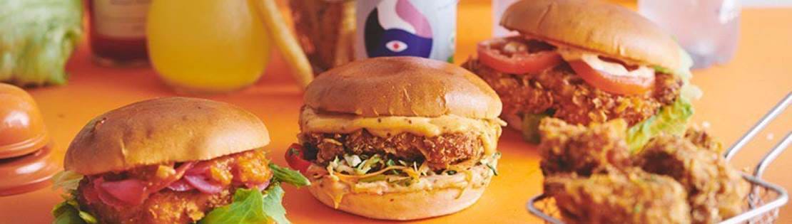 271747744 958309018446914 3471273215668183650 N (1)