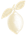 Lemon&Co logo