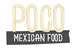 Poco Aarhus logo