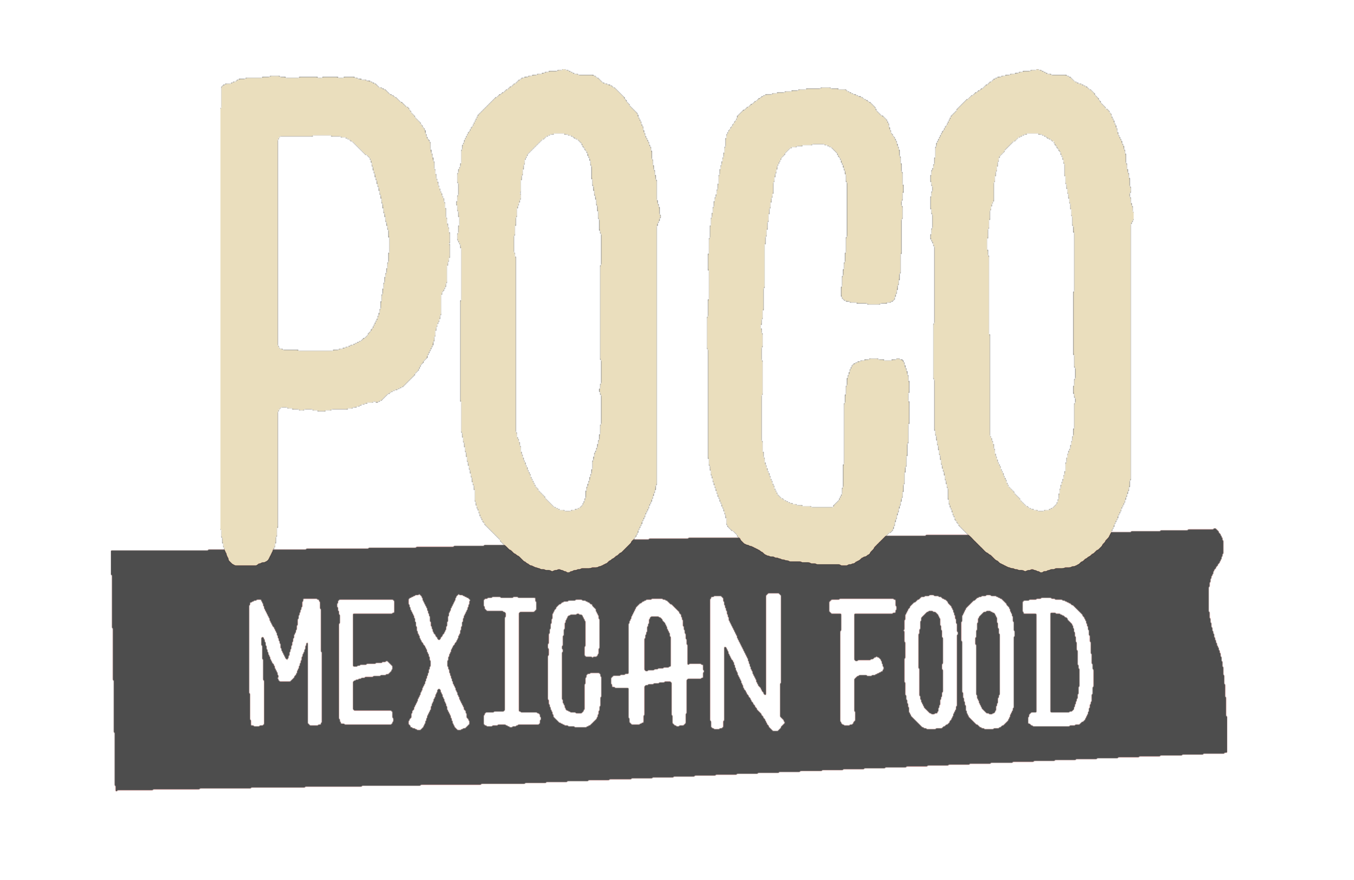 Poco Aarhus logo