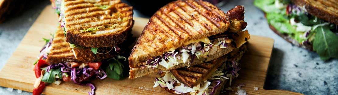 Toastit Menu 7 1