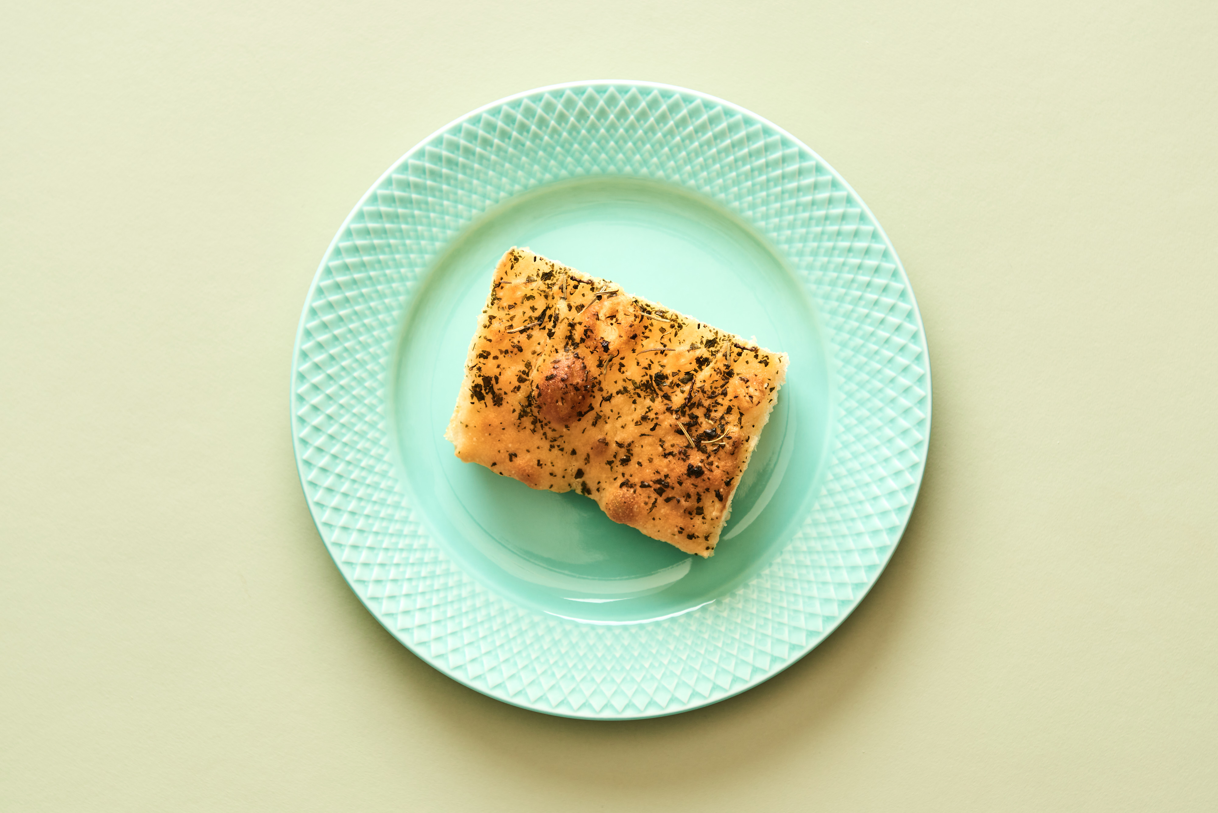 Ac5f3006 3E88 11Eb 80Df 3E7d7f3a2b14 Img 3986