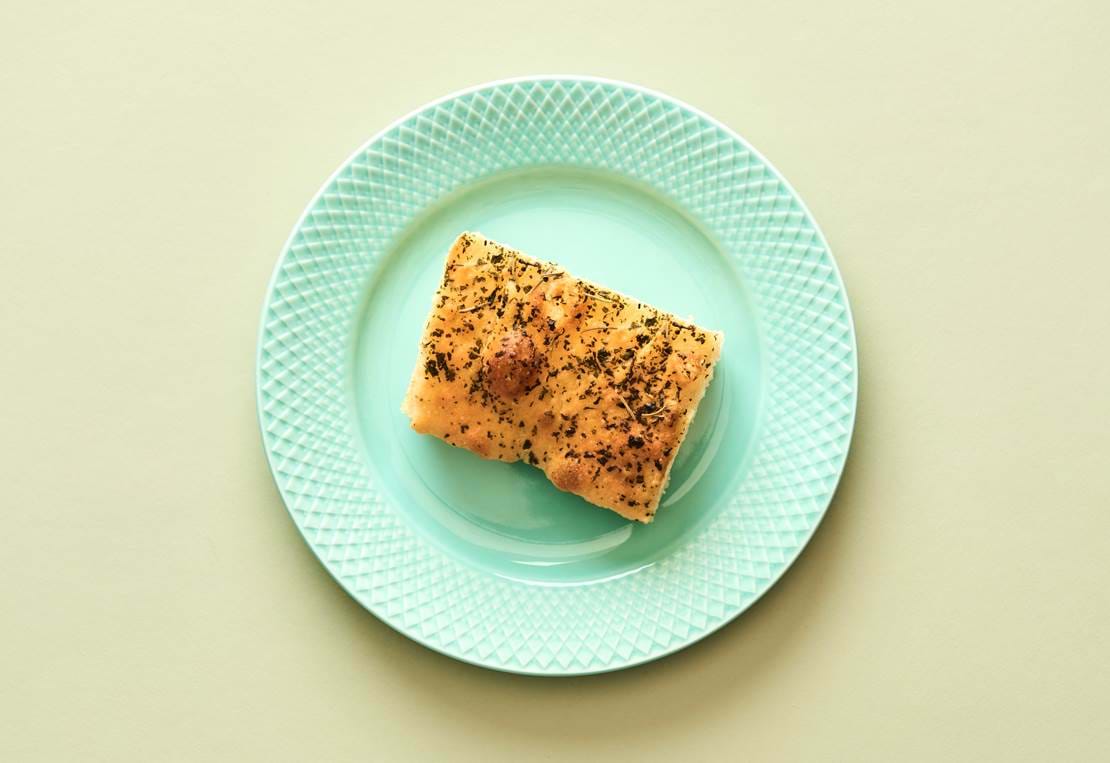 Ac5f3006 3E88 11Eb 80Df 3E7d7f3a2b14 Img 3986