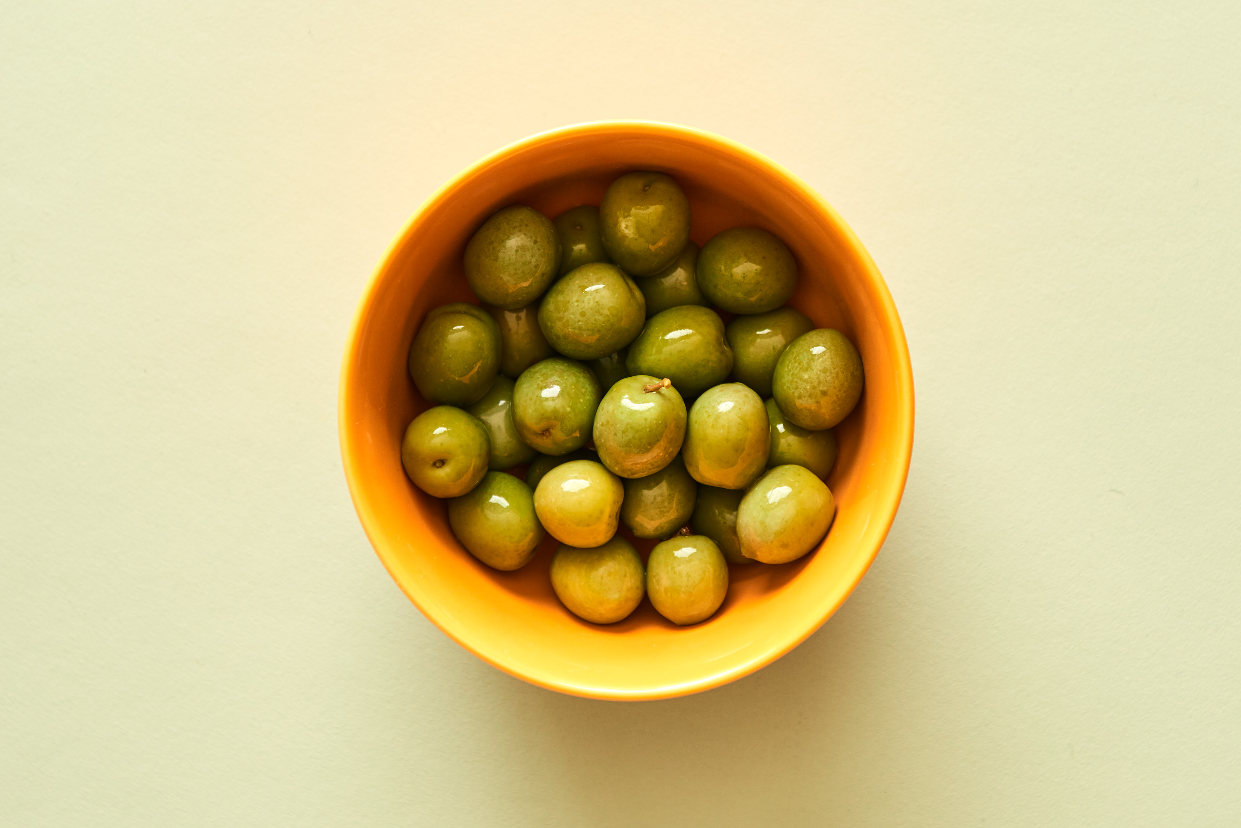 4Cb1f6cc 3E5e 11Eb Ac4e 0E6edf7303e3 Olive Kopi